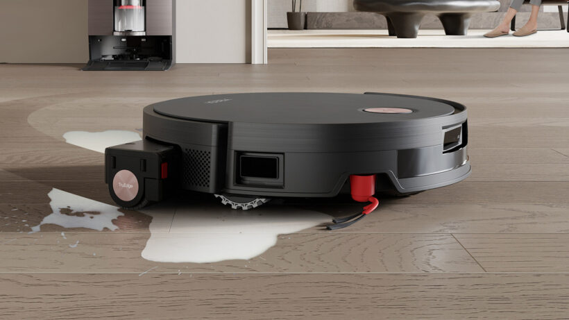 Robot Vacuum Battery Life Review: What Really Matters