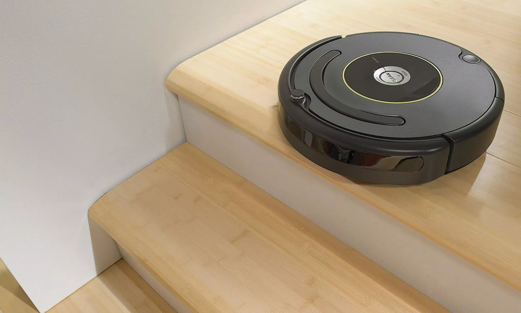 How to Use Robot Vacuum App: A Complete Mastery Guide