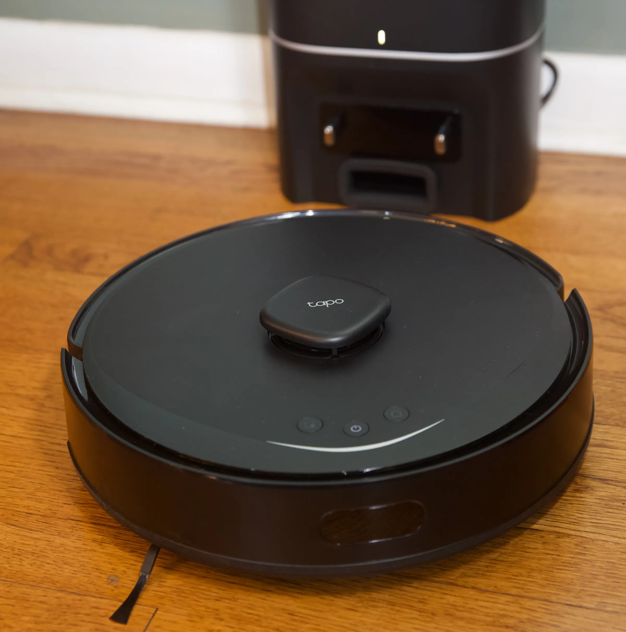 The Ultimate Guide to Buy a Robot Vacuum for Pets