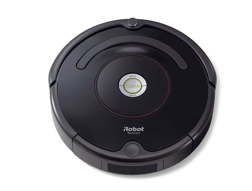 The Definitive Premium Robot Vacuum Review for a Spotless Home