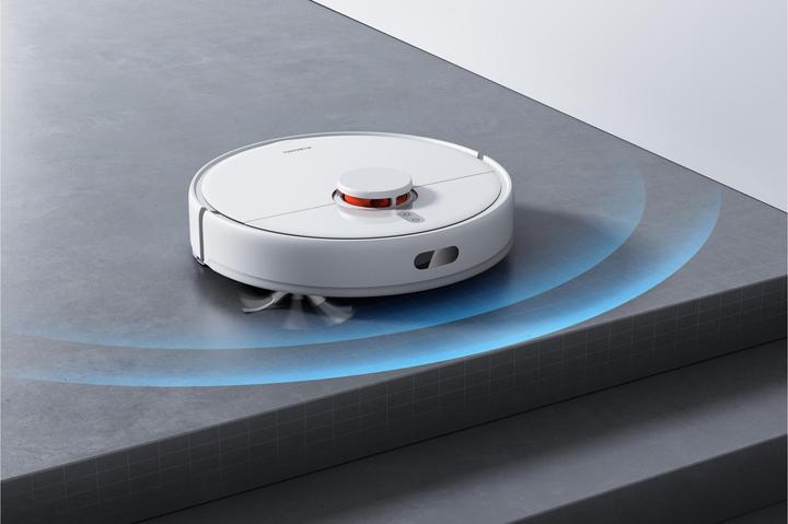 Buy a Robot Vacuum with LiDAR Mapping: The Ultimate Guide
