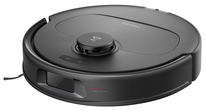 The Best Robot Vacuum for Busy Professionals: Reclaim Your Time