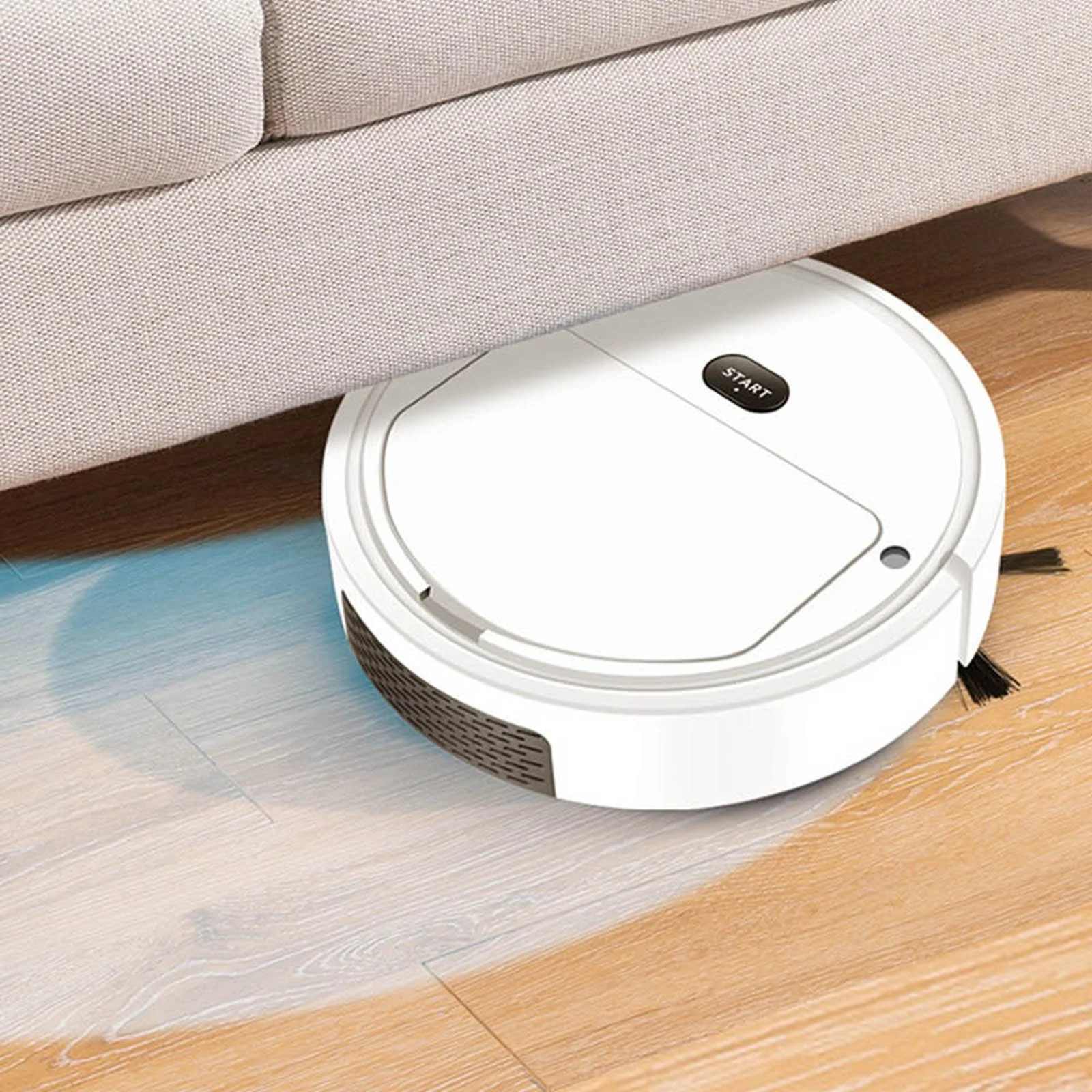 Your Ultimate Guide to Buy a Premium Robot Vacuum Brand