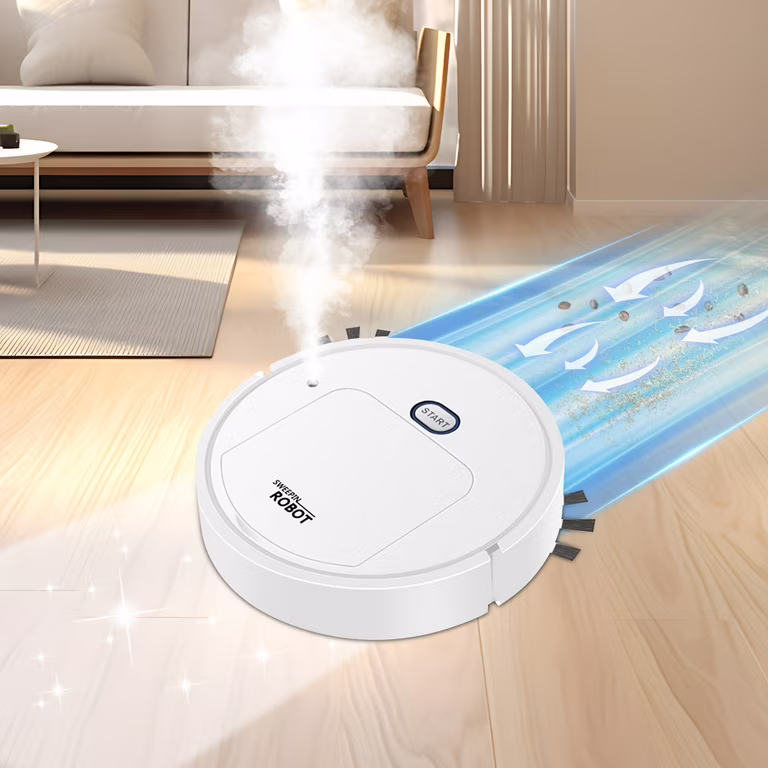 Shark IQ Robot Vacuum Review: The Unfiltered Truth