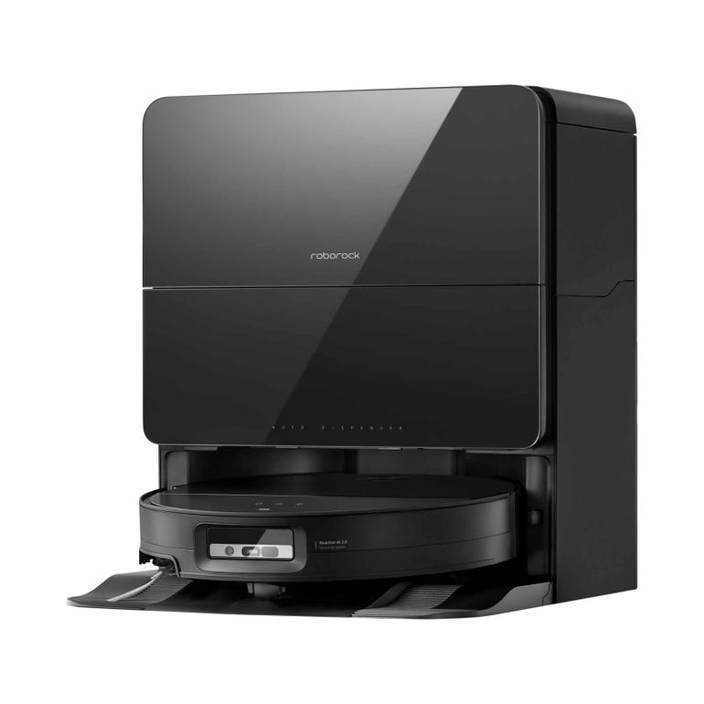 How to Buy a Luxury Robot Vacuum 2025: The Definitive Guide