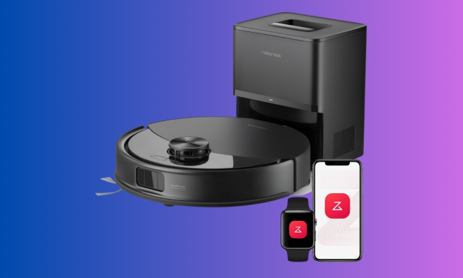 Your Ultimate Guide to Buy a Robot Vacuum at Costco