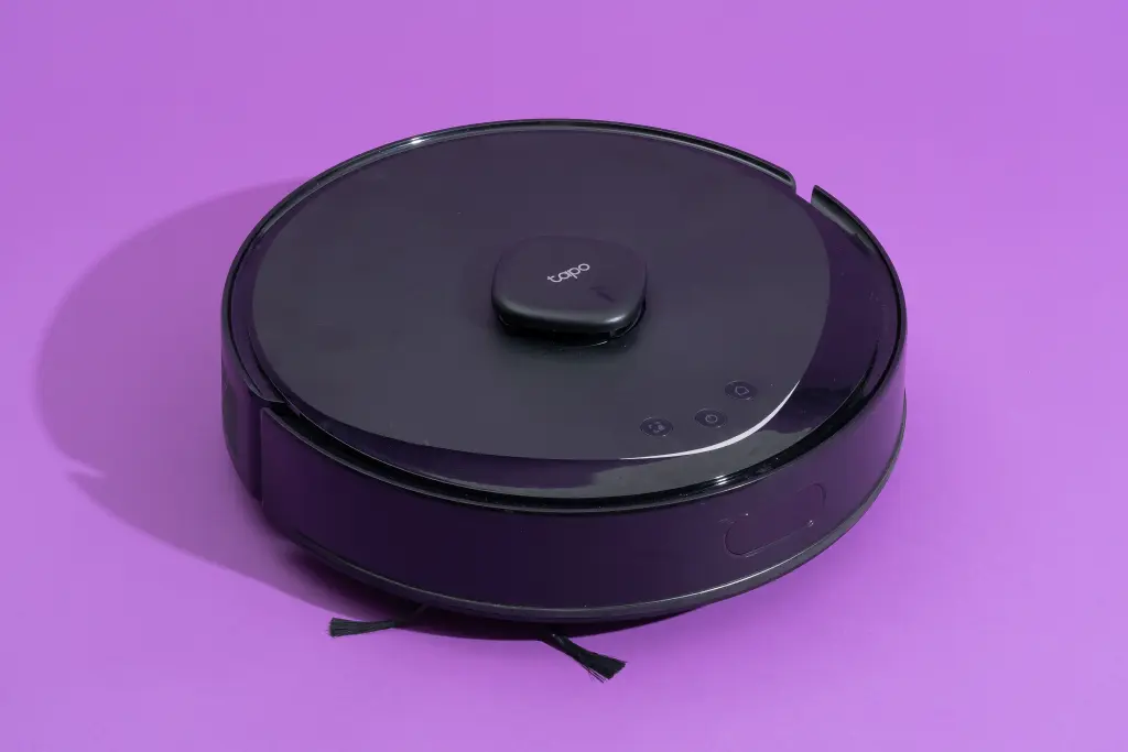 Breathe Easier: Top Robot Vacuum Tips for Allergy Sufferers