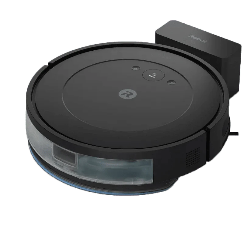 How to Reset Robot Vacuum: A Step-by-Step Guide