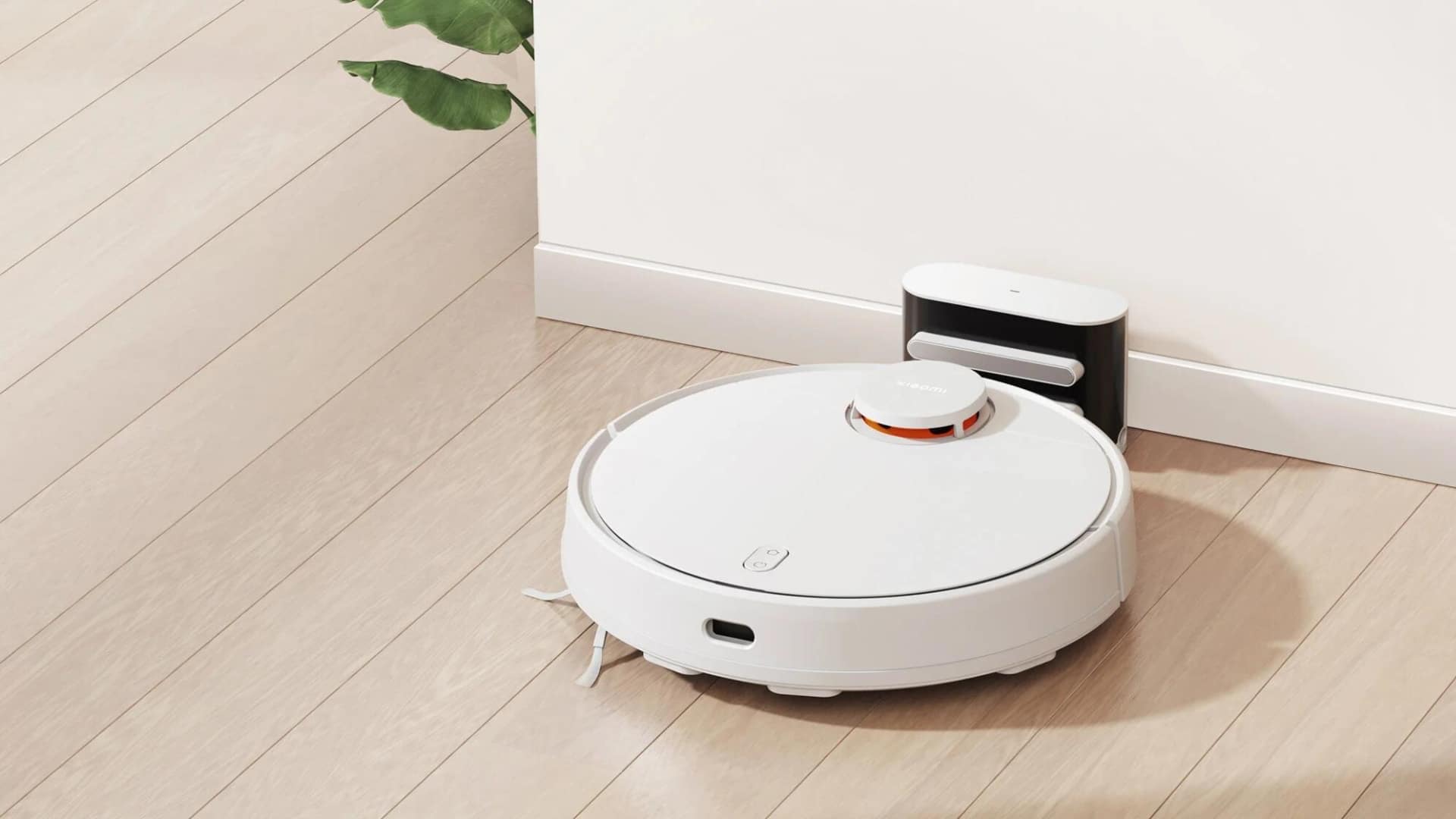 The Ultimate Xiaomi Robot Vacuum Review: Is It Worth It?