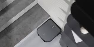 How to Stop Robot Vacuum From Falling Stairs: A Guide