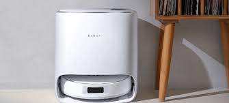 How to Extend Battery Life of Robot Vacuum: The Expert Guide