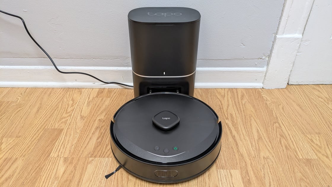 The Ultimate Budget Robot Vacuum Review: Clean Floors for Less