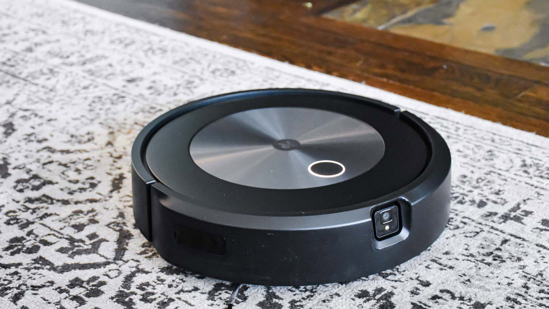 Your Guide to the Best Cheap Robot Vacuum Amazon Offers